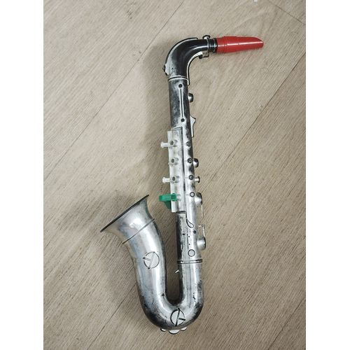 Jouet Enfant Saxophone
