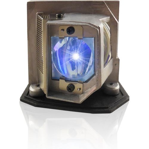 KYAOAYO-Bl-Fp230D Lampe De Remplacement Pour Projecteur Compatible Avec Optoma Hd20 Hd23 Hd230X Hd180 Hd2200 Tx612 Gt750 Th1020 Eh1020 Hd200X Hd21 Avec Boîtier