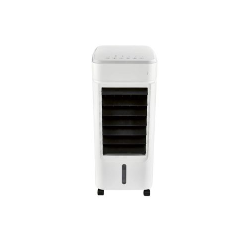 SILVERCREST® Rafraîchisseur d'air mobile