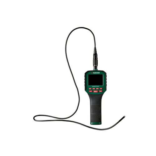PARKSIDE® Caméra d'inspection PKI 2.8 C4