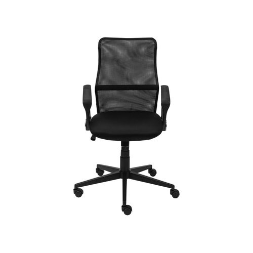 Livarno Home Chaise De Bureau