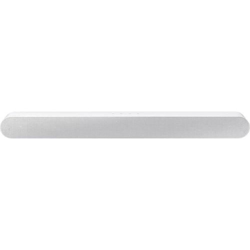 KYAOAYO-Hw-S67Gd Barre De Son Tout-En-Un 3.1 Canaux Pour Télév urs, Haut-Parleur Bluetooth Avec Dolby Atmos/Dts Virtual X, Q-Symphony, Adaptive Sound Lite 2024