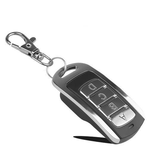 JCM ROPER TECH NEO TWIN GO MINI GO 2 4 PORTIS NORTON télécommande de porte de Garage PRO 2 4 MUV2 MUV4-CYC ouvre-porte télécommandé-YNG100