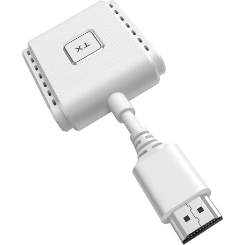 KYAOAYO-metteur Hdmi Sans Fil Pour Kits P200 P300, Streaming De L'Ordinateur Portable Vers Télév ur Hd, Prend En Charge 8 Txs Vers 1 Rx