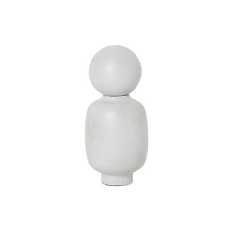 Vase Muses - Talia - Taille unique