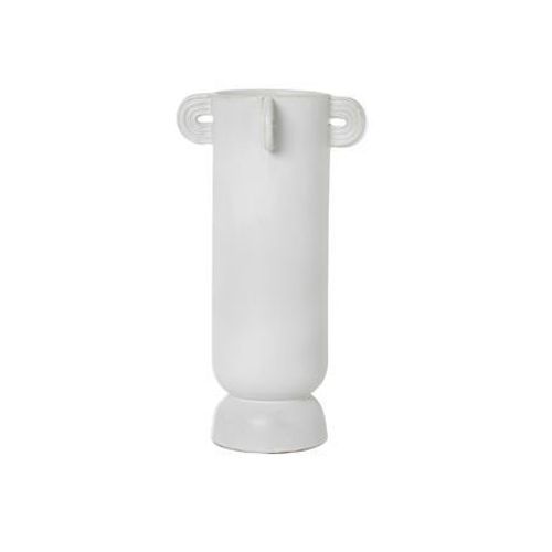 Vase Muses - Calli - Taille unique