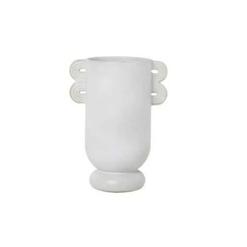 Vase Muses - Ania - Taille unique
