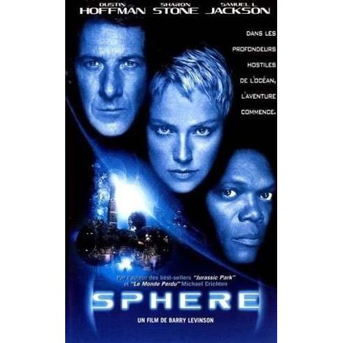 Sphere