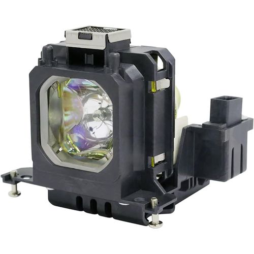 KYAOAYO-A+ Qualité Pour Lampe Sanyo Poa-Lmp135 Poa-Lmp114 Plc-Xwu30 Plv-Z2000 Plv-Z700 Lp-Z2000 Lp-Z3000 Plv-1080Hd Plv-Z3000 Ampoule Vidéoprojecteur,Lampe Projecteur