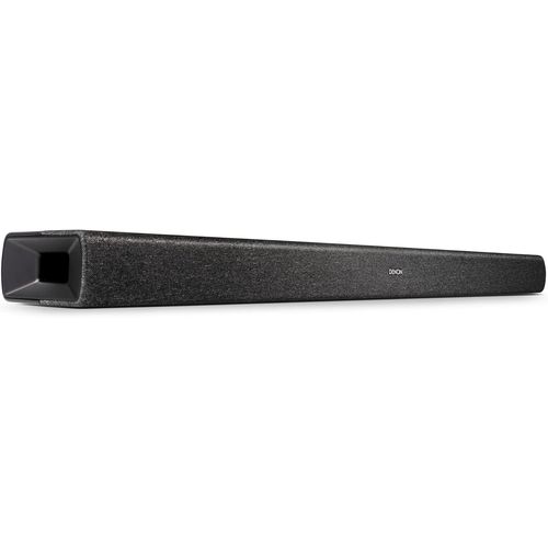 KYAOAYO-Dht-S217 Barra De Sonido Dolby Atmos 2.1