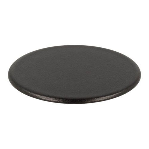 CHAPEAU DE BRÛLEUR AUXILIAIRE pour CUISINIERE ELECTROLUX - 140999098019