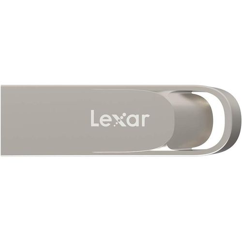 KYAOAYO-Clé Usb 64 Go, Usb 3.0, Usb Flash Drive Vitesse De Lecture Jusqu'À 100 Mo/S, Métal Mémoire Usb Stick Pour Pc, Ordinateur Portable, Ordinateur, Voiture, Tv