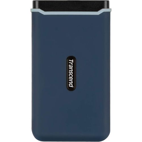 KYAOAYO-Ssd Externe - 1 To - Ssd Externe Anti-Choc - Ts1Tesd370C