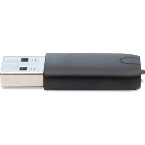 KYAOAYO-Adaptateur Usb-C Vers Usb-A - Ctusb usbamad