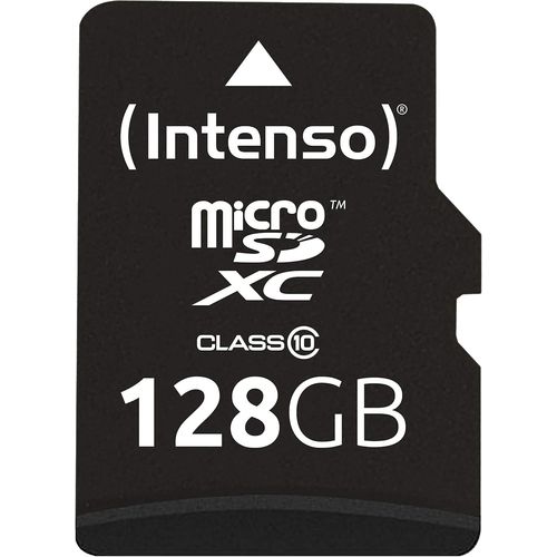 KYAOAYO-Microsdxc 128Gb Class 10