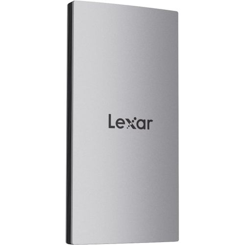 KYAOAYO-Es3 Ssd Externe 1To, Usb3.2 Gen2 Portable Ssd, Pssd Jusqu'À 1 050Mo/S En Lecture, 1 000Mo/S En Écriture, Disque Ssd Externe Compatible Avec Iphone Série 15/Mac/Ps5/Xbox (Les3Xxx001T-Rnsng