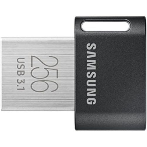 KYAOAYO-Fit Plus Clé Usb 256 Go