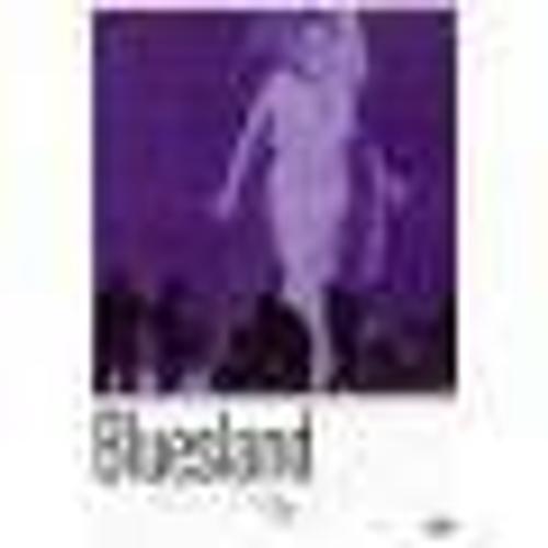 Bluesland (Masters Of Jazz)