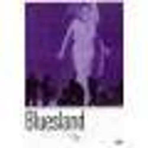 Bluesland (Masters Of Jazz)