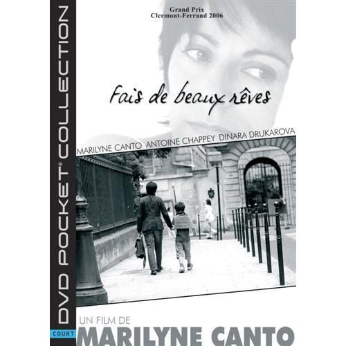Fais De Beaux Rêves