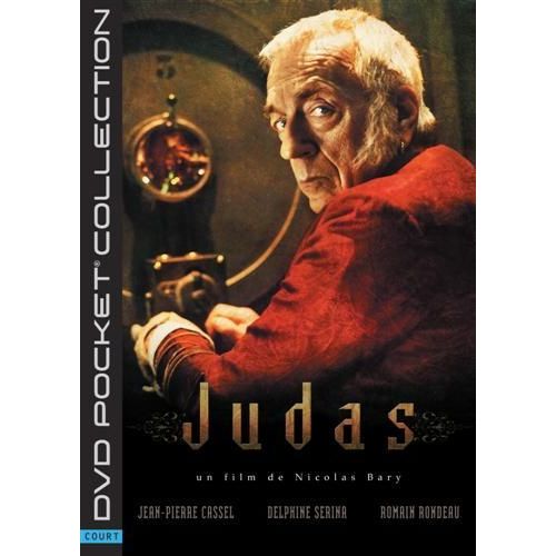Judas