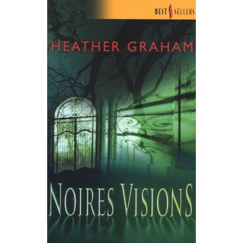 Noires Visions