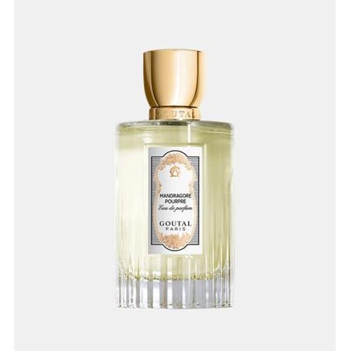 Goutal - Mandragore Pourpre Eau De Parfum  - Multicolore 