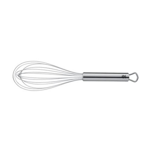 Wmf - Fouet Profi Plus Acier Inoxydable 25 Cm  - Gris