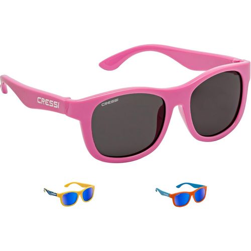 Ershi-Teddy Sunglasses Lunettes De Soleil Enfant Polarisé Jeunesse Unisexe[754]