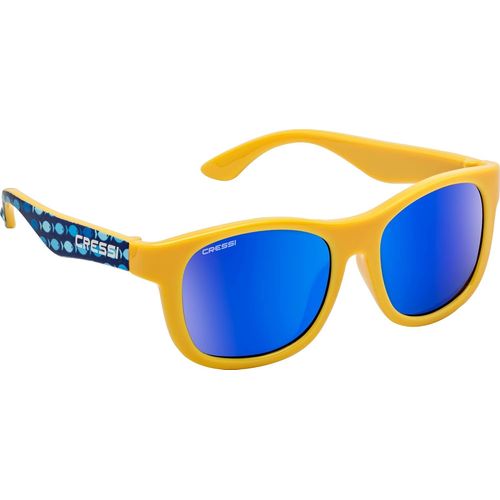 Ershi-Teddy Sunglasses Lunettes De Soleil Enfant Polarisé Jeunesse Unisexe[752]