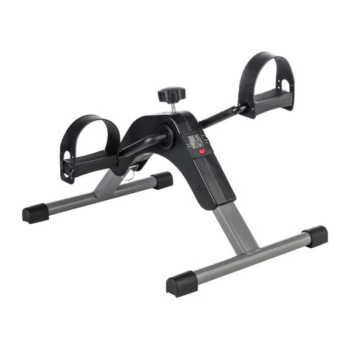 CRIVIT Mini-pédalier basic
