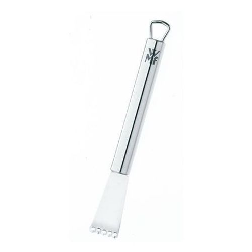 Wmf - Zesteur Profi Plus Inox - Gris