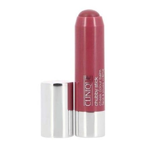 Clinique - Fard À Joue Crème - Multicolore 