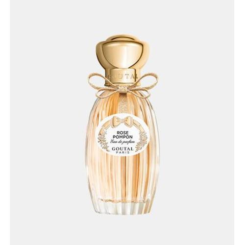 Goutal - Rose Pompon Eau De Parfum - Multicolore 