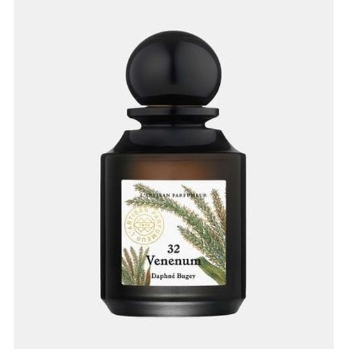 L'artisan Parfumeur - Venenum X Deyrolle - Eau De Parfum  - Multicolore 