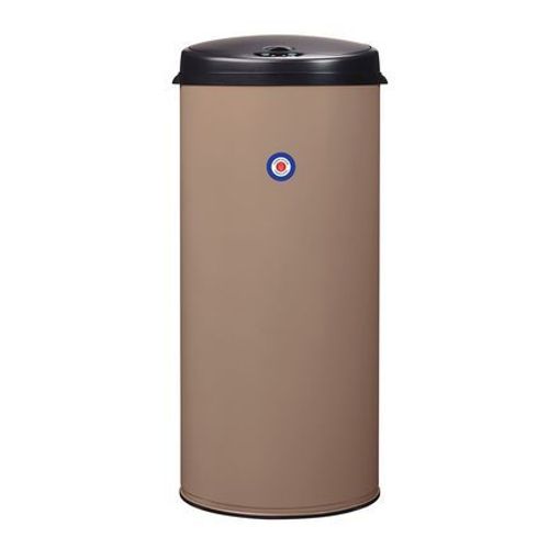 Poubelle de cuisine automatique 45L SENSITIVE - Taille unique