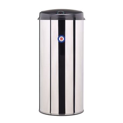 Poubelle de cuisine automatique 45L SENSITIVE - Taille unique
