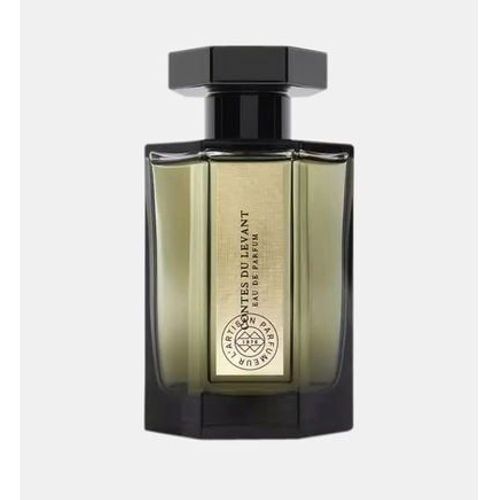 L'artisan Parfumeur - Contes Du Levant - Eau De Parfum  - Multicolore 