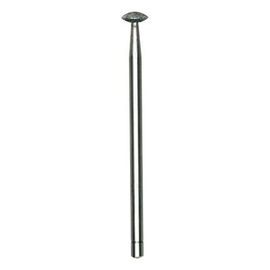 Proxxon - Meules Pointes de Meule Diamantées Ø 5,0 mm  - Multicolore
