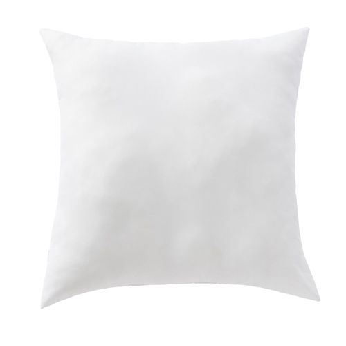 Intérieur De Coussin 45x45 Cm Microfibre Loam