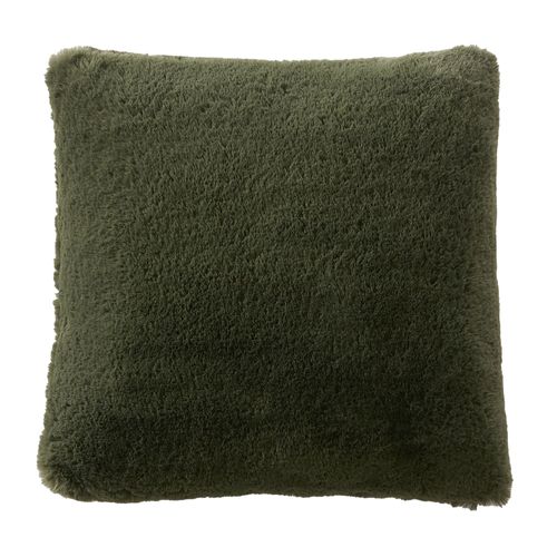 Coussin 45x45 Cm Polyester Toundra