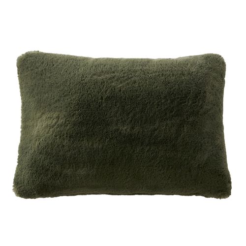 Coussin 40x60 Cm Polyester Toundra