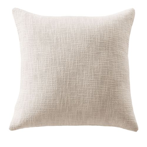 Coussin 60x60 Cm Coton Pampa