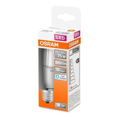 Led Stick Dep A/Rad.10w E27 Ldj Bte