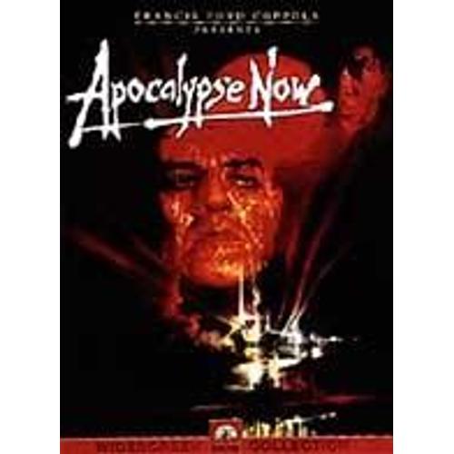 Apocalypse Now