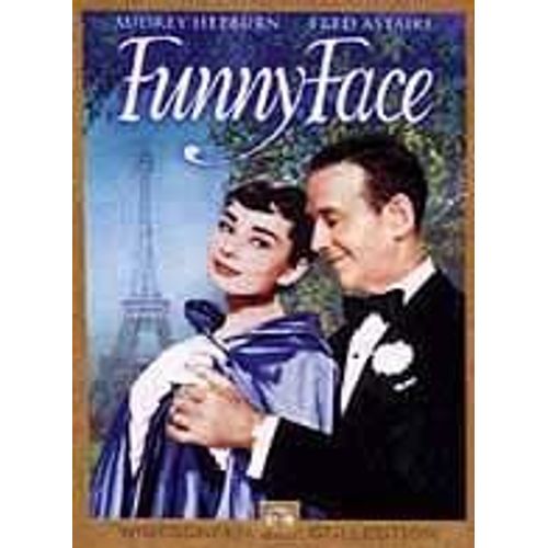 Funny Face