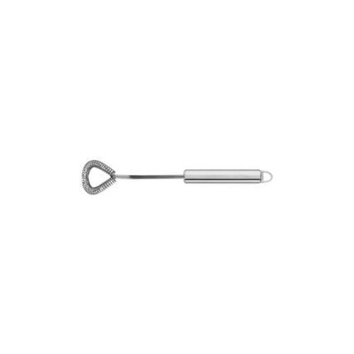 Cristel - Cuillère Magique Poc Inox L23 Cm - Gris