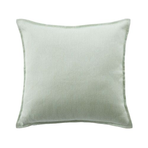 Housse De Coussin 45x45 Cm Polypropylène Caraïbes