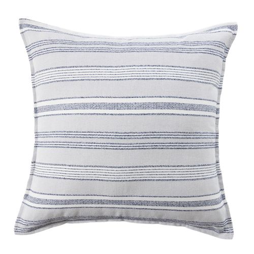 Housse De Coussin 60x60 Cm Polypropylène Rosa Minuit