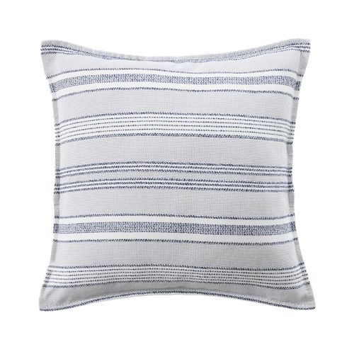 Housse De Coussin 45x45 Cm Polypropylène Rosa Minuit